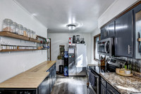 03 - Kitchen-1