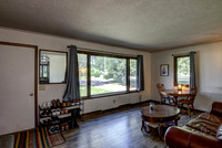 02 - Living Room-2