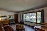 02 - Living Room-3