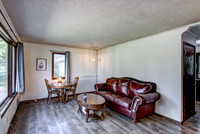 02 - Living Room-1