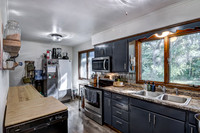 03 - Kitchen-2