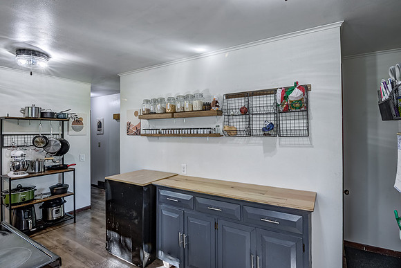 03 - Kitchen-4
