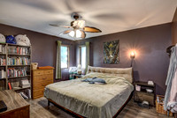 10 - Main Level Bedroom - 1-1