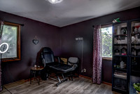 10 - Main Level Bedroom - 2 -2