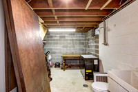 12b - Bathroom-2