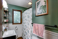 12b - Bathroom-1-Edit
