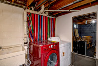 15 - Laundry-1