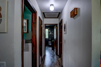 16A - Interior-1