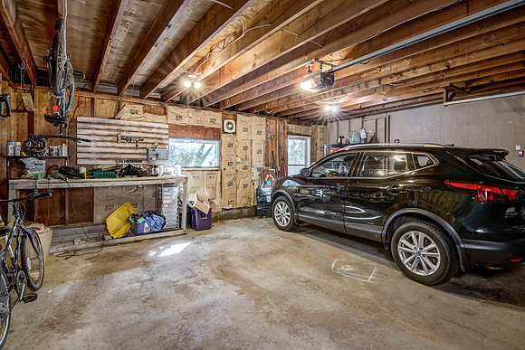 17a - Garage-1