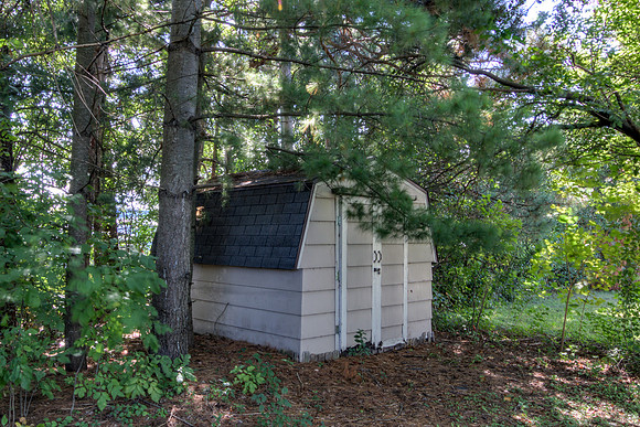 18 - Outbuilding-1