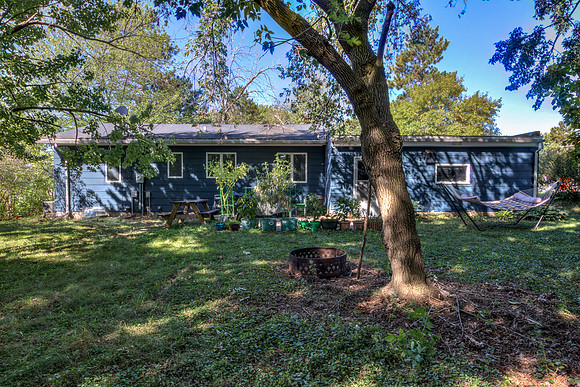 19 - Backyard-1