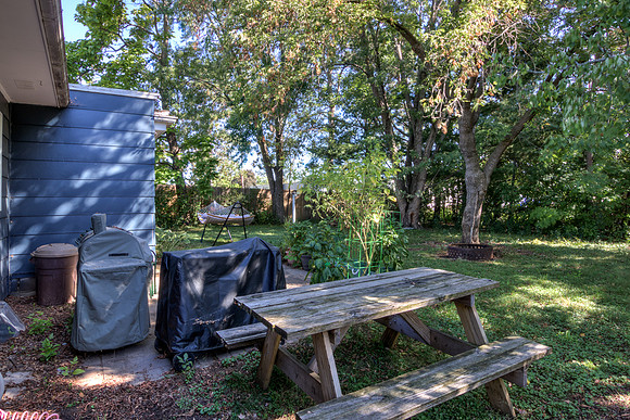 19 - Backyard-3