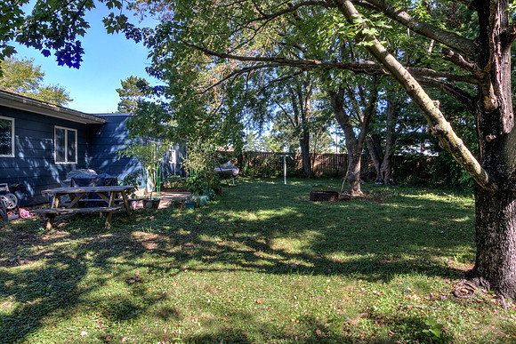 19 - Backyard-4