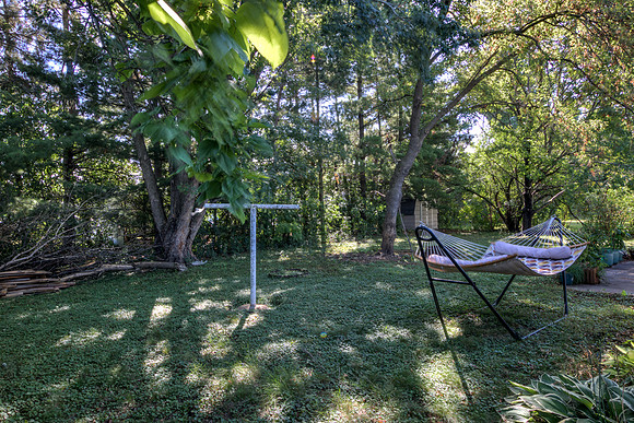 19 - Backyard-5