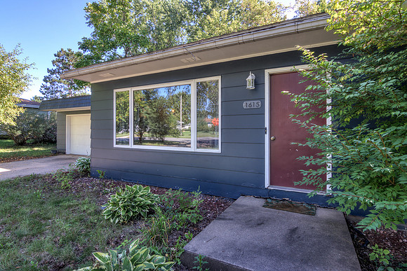 20 - Exterior-1
