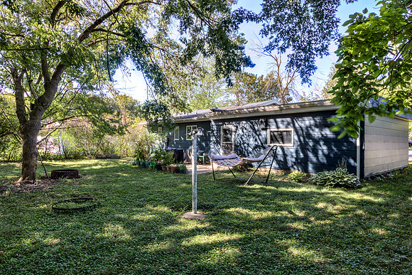 19 - Backyard-6