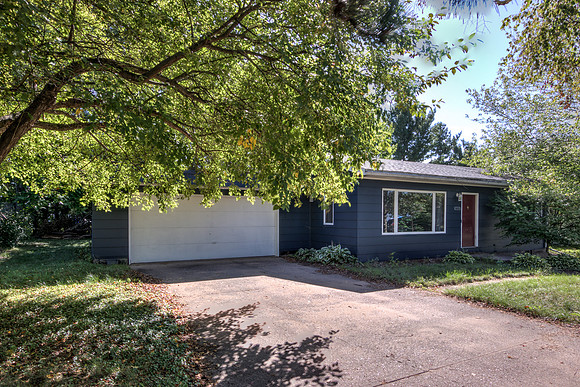 20 - Exterior-3