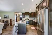 03 - Kitchen-5
