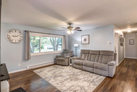 02 - Living Room-2