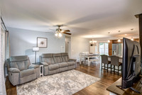 02 - Living Room-4