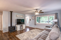 02 - Living Room-3