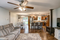 02 - Living Room-7
