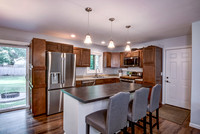 03 - Kitchen-1
