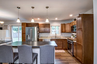 03 - Kitchen-4