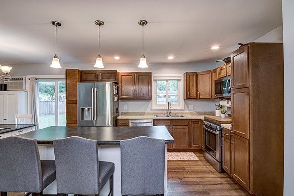 03 - Kitchen-4