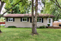 Emily Staples - 301 Wapiti Lane, Elk Mound, WI