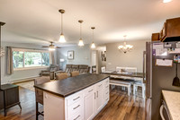 03 - Kitchen-6