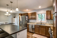 03 - Kitchen-5