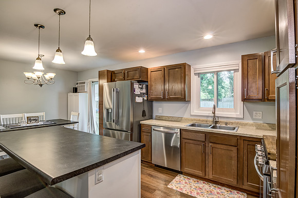 03 - Kitchen-5
