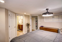 06 - Primary Bedroom-2