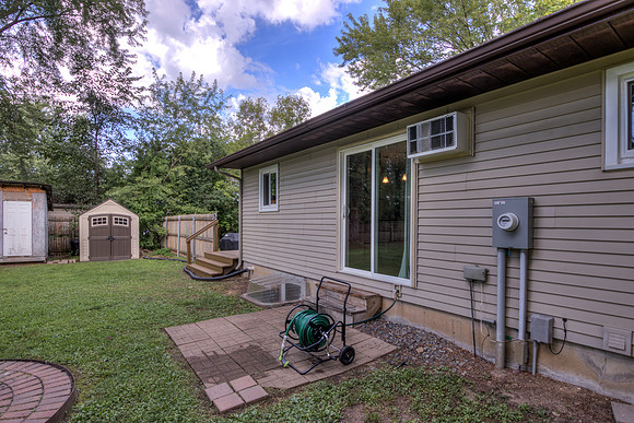 19 - Backyard-5