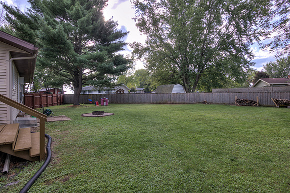 19 - Backyard-3