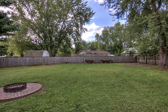 19 - Backyard-4
