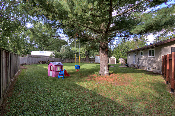 19 - Backyard-6