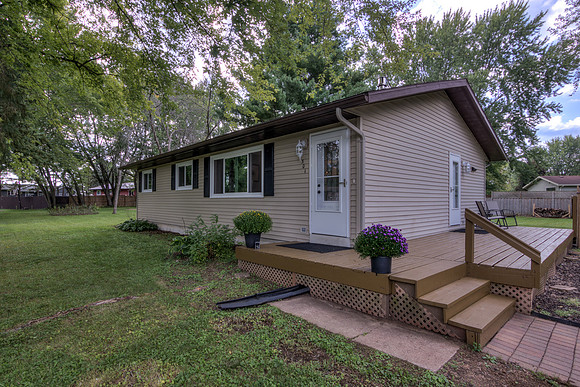 20 - Exterior-1