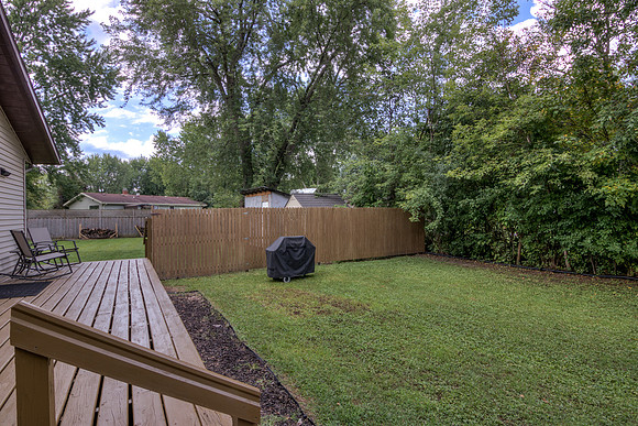 19 - Backyard-9