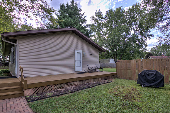20 - Exterior-2