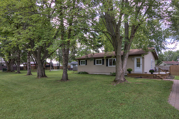 20 - Exterior-3