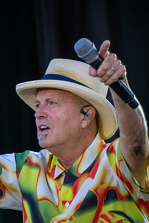 Tim Abraham FTF Sawyer Brown-20