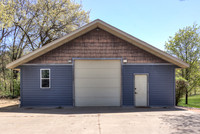 18 - Outbuilding-1
