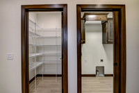 03 - Kitchen-7