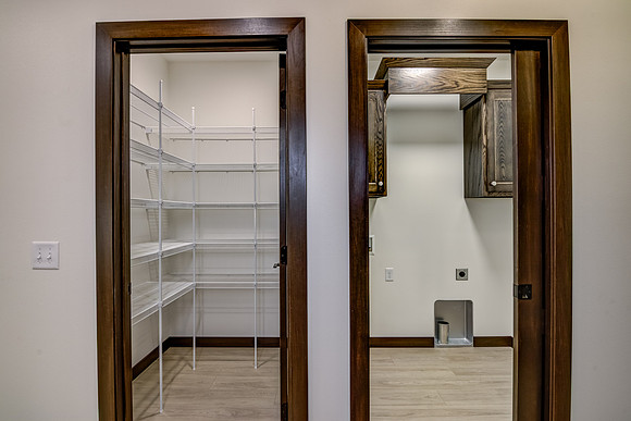 03 - Kitchen-7