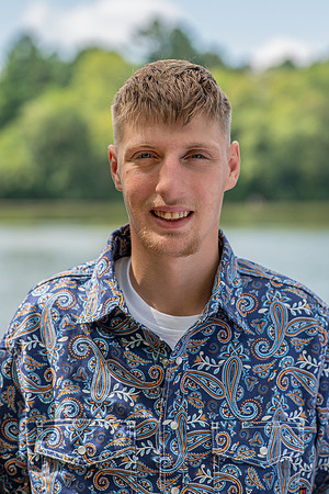 Z62_0402-Edit