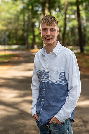 Z62_0361-Edit