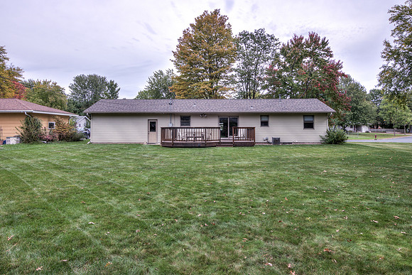 19 - Backyard-1