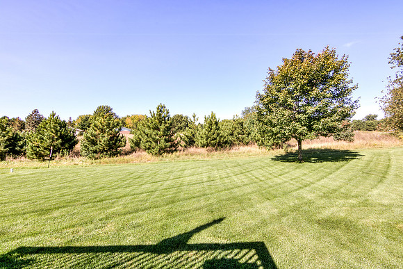 19 - Backyard-3